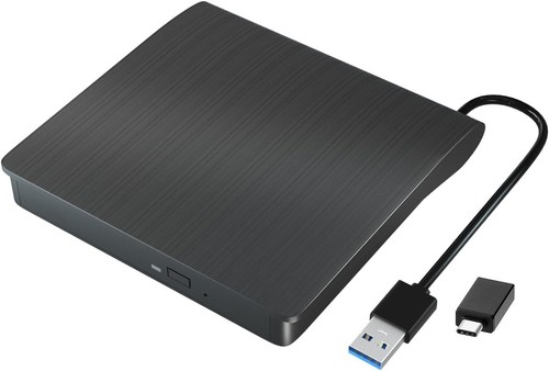 2024 external dvd - external, drive