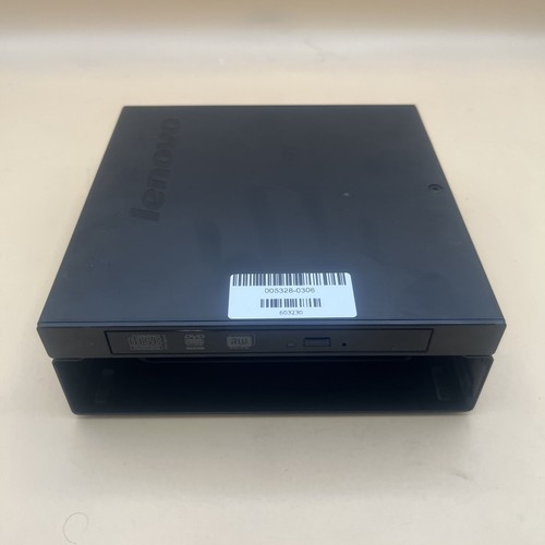 Usb dvd burner 04x2176 - usb,